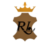 Royal Leather Industries Ltd. company's logo