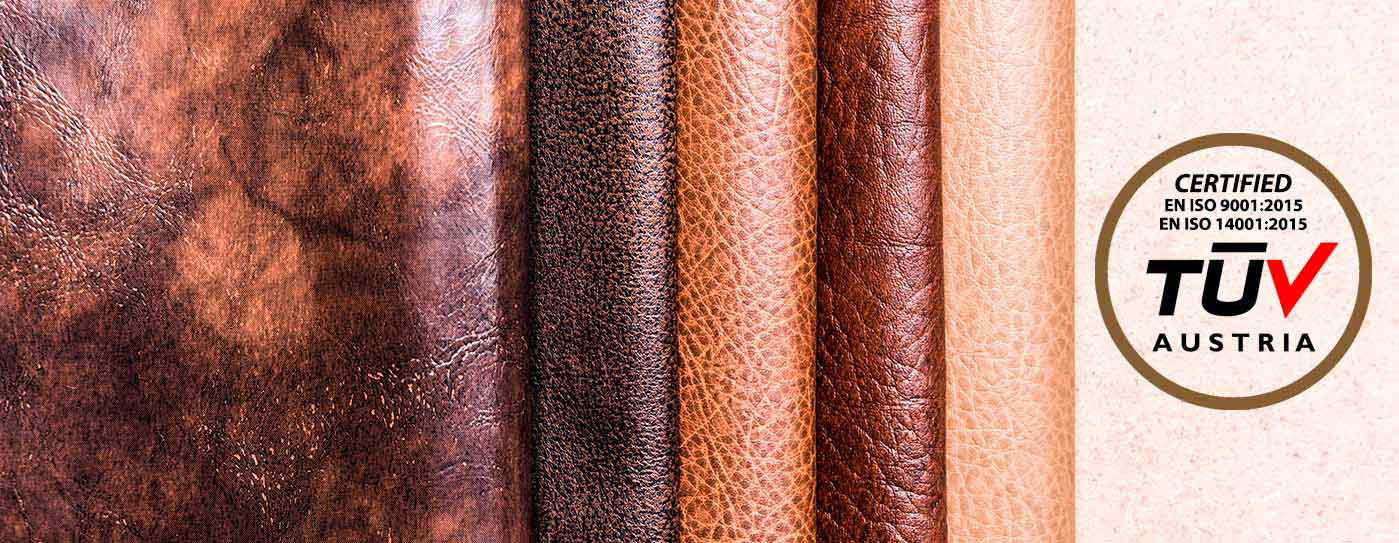 Continuous Improvement