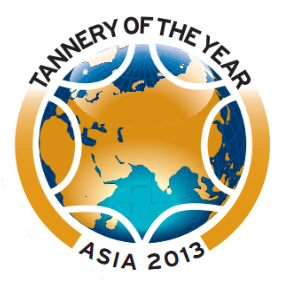 Asia best Tannery